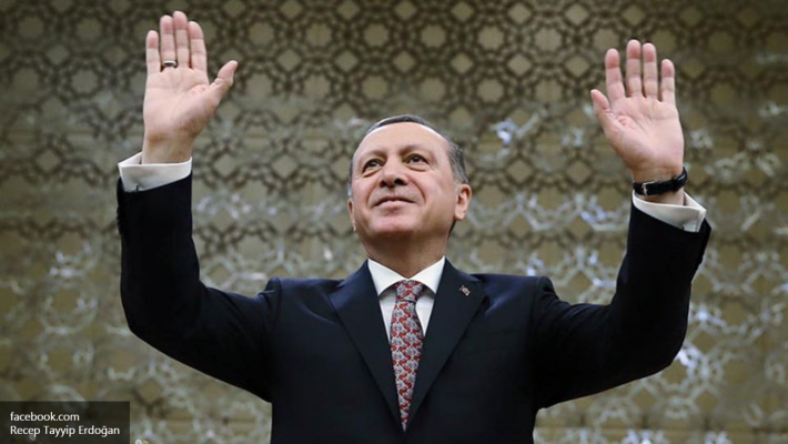 Новости Турции: Эрдоган шантажирует, ЦРУ вынюхивает, мигранты тонут