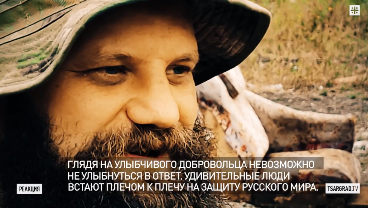 ПОСЛЕДНИЕ НОВОСТИ: 21.12.2023