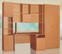 Детская Карина