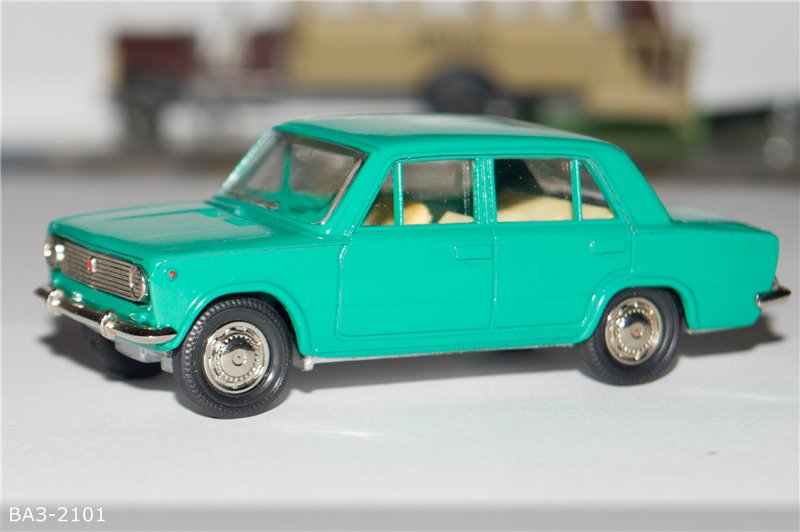 Где производились коллекционные модели автомобилей в СССР? До того, как китайские поделки заполонили наши магазины Где производились коллекционные модели автомобилей в СССР? До того, как китайские поделки заполонили наши магазины авто и мото,автоновости