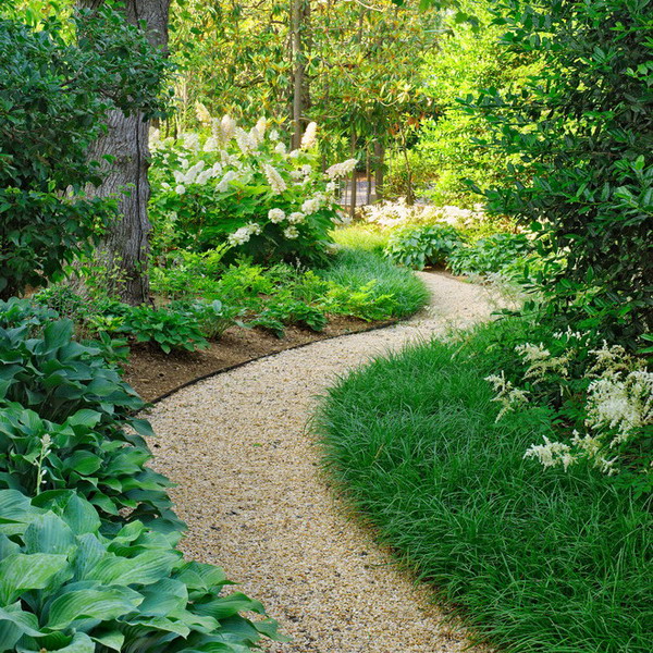 landscape-design-for-romantics2-2