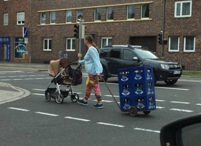 Подборка прикольных картинок Подборка прикольных картинок смешные картинки