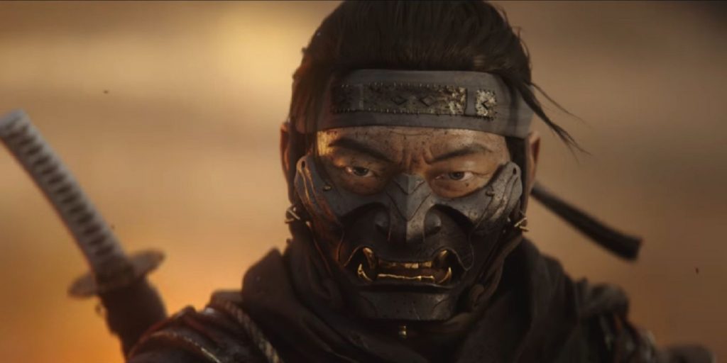 Какой клан из Ghost of Tsushima подойдет вам по знаку зодиака клана, только, этого, Дзина, своего, несколько, часто, также, когда, чтобы, соответствует, идеально, Адати, знака, знаком, всего, Кикути, Шимура, особенно, Исикава