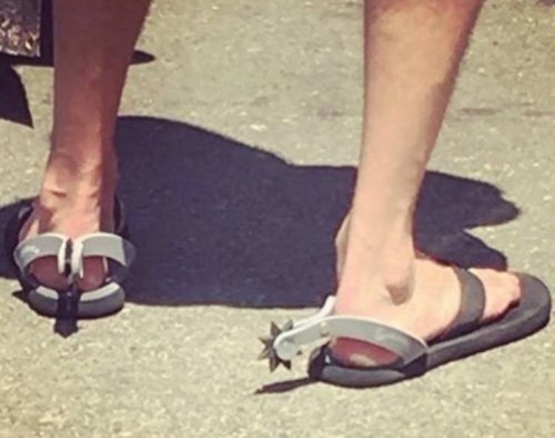 Что здесь происходит?! Что здесь происходит?! приколы,смешные картинки,юмор