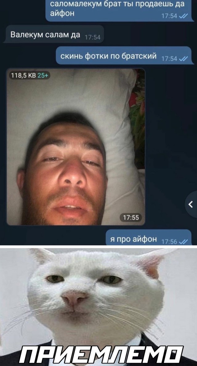 Подборка прикольных картинок  приколы,смешные картинки,юмор