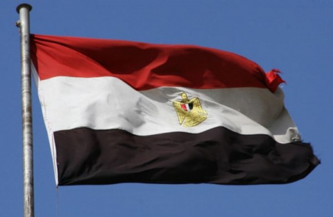 Египет преподнес россиянам еще один неприятный сюрприз