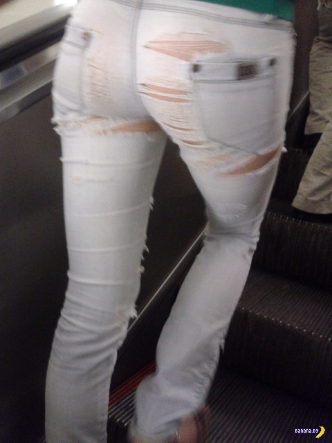 Модники в метро веселые картинки,курьезы,мода и стиль,модники в метро