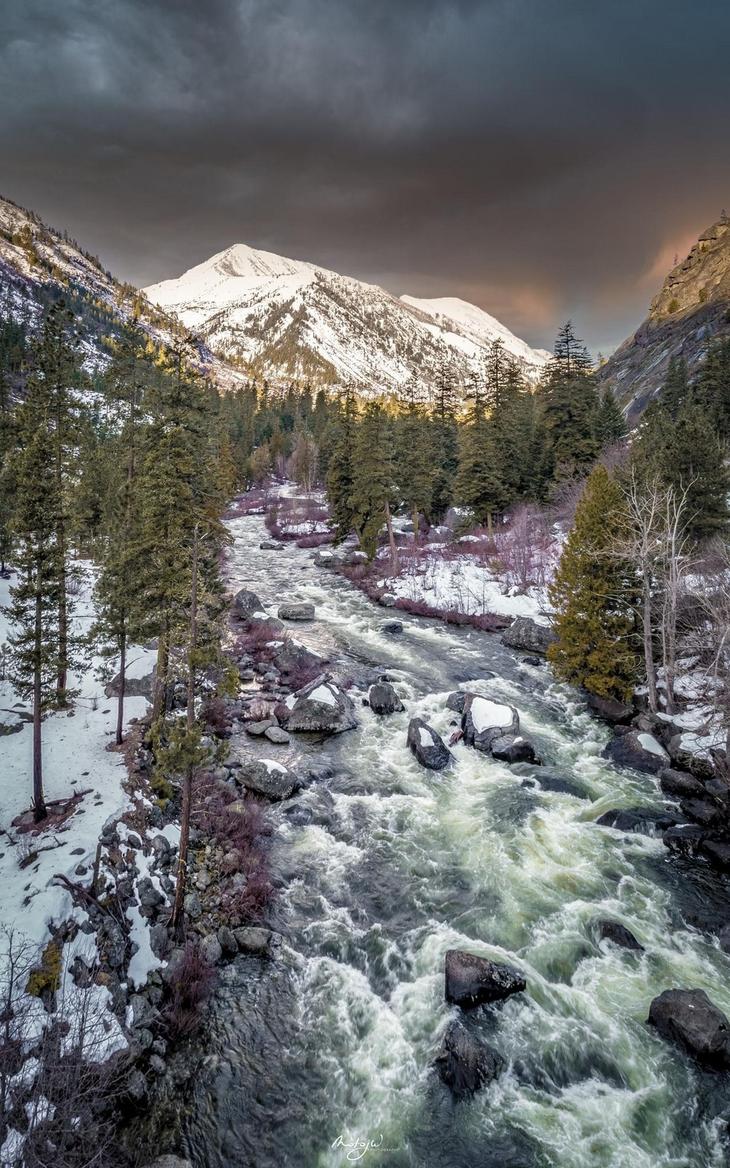 Удивительная красота природы на фотографиях Красивые, фотографии, дикой, природой, поднимут, настроение1234567891011121314151617181920  