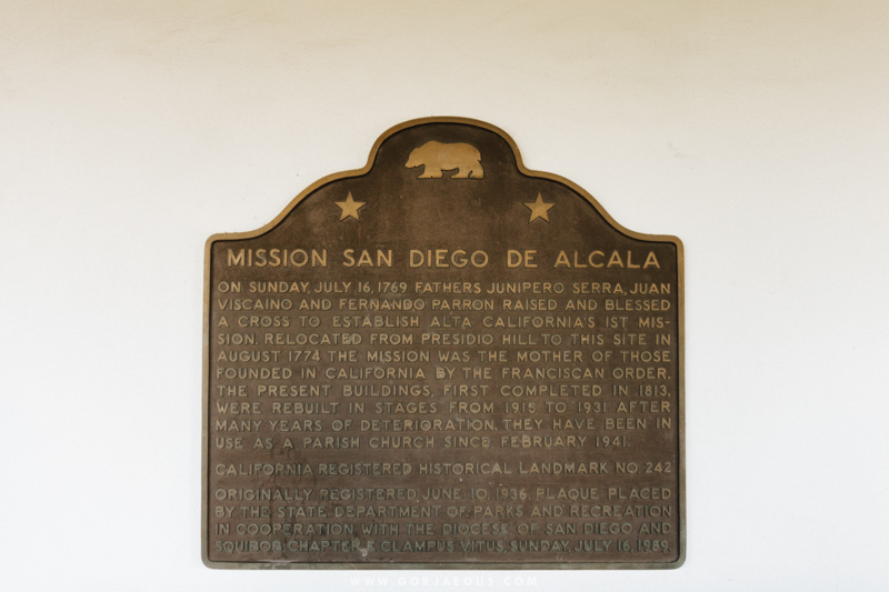 Mission Basilica San Diego de Alcala-7.jpg