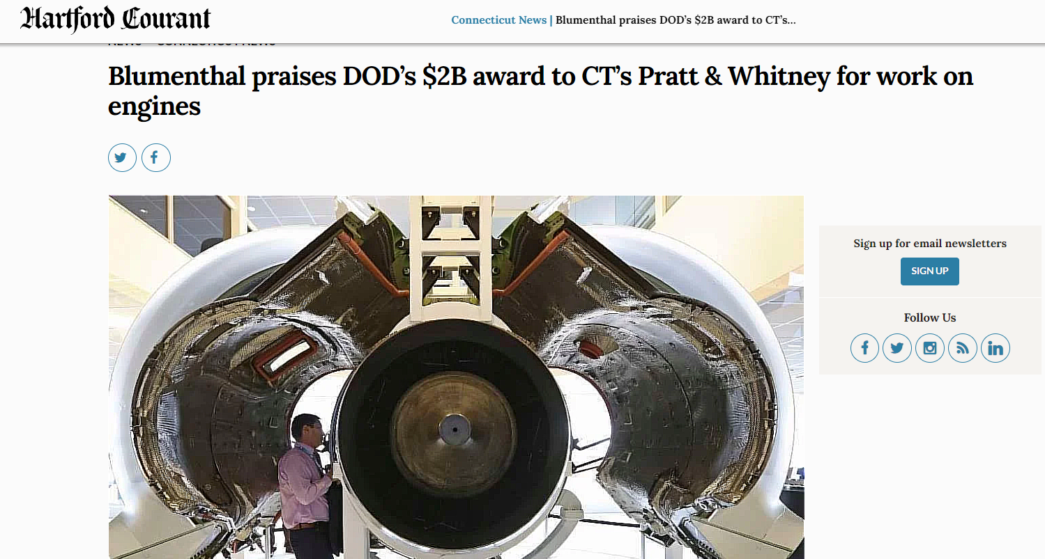 КОРРУПЦИЯ НА ВОЙНЕ НЕВИДАННОГО МАСШТАБА: КАК НА ЖИЗНЯХ СОЛДАТ ЗАРАБОТАЛИ ТРИЛЛИОНЫ ДОЛЛАРОВ геополитика,расследование