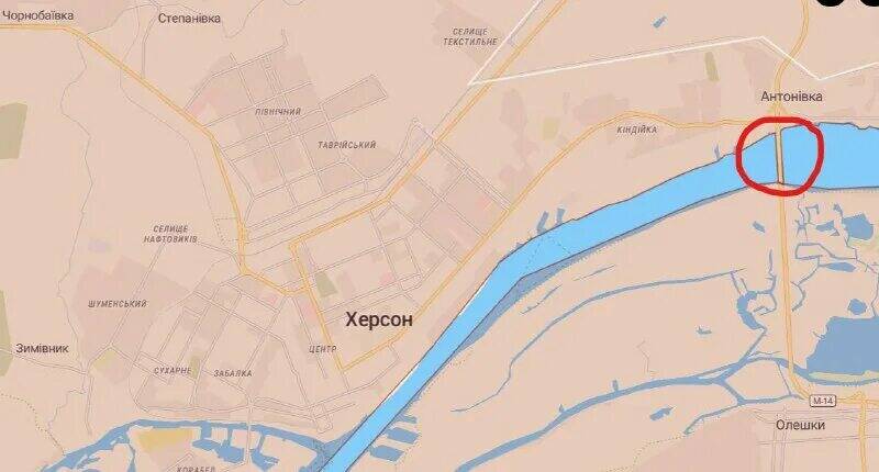 Днепр должен снова быть наш россия