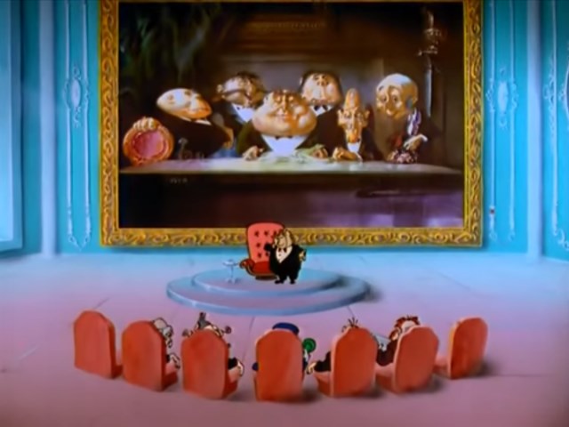 Золотая молодёжь для олигархов, компрадоров и диктатуры Золотая молодёжь для олигархов, компрадоров и диктатуры россия