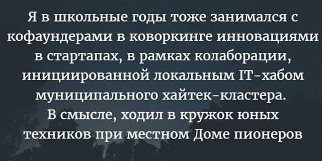 Посмотрели цены И возник вопрос: Как дитям сказать, что Умер Дед Мороз?!