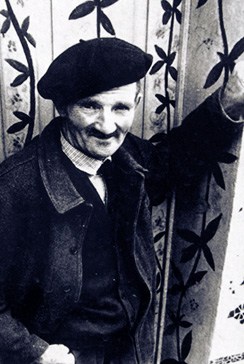 isidor