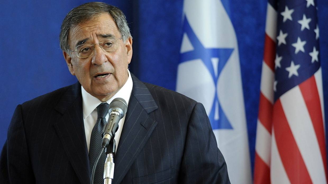 Экс-глава минобороны США Панетта обвинил Байдена в провале вывода войск из Афганистана