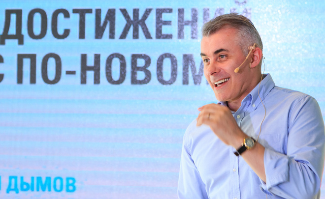 "Хамон нужно есть в Испании": бизнес дает советы российским гурманам