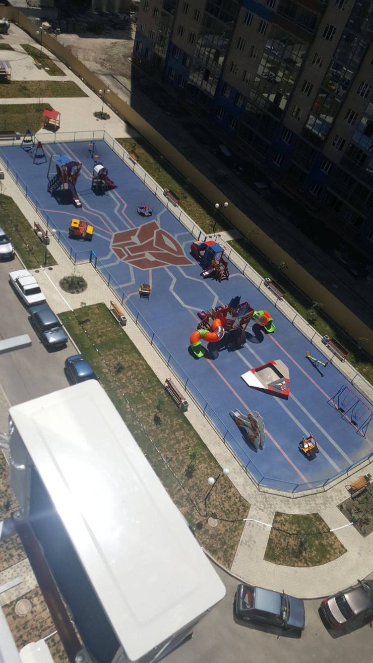 Подборка смешных картинок. Вечерний выпуск Подборка смешных картинок. Вечерний выпуск приколы,смешные картинки,юмор