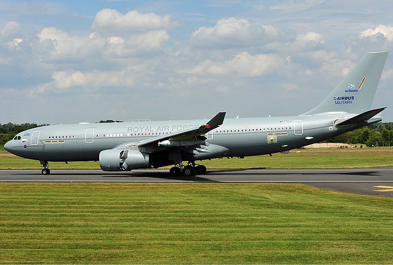 _A330MRTT_Bidini.jpg