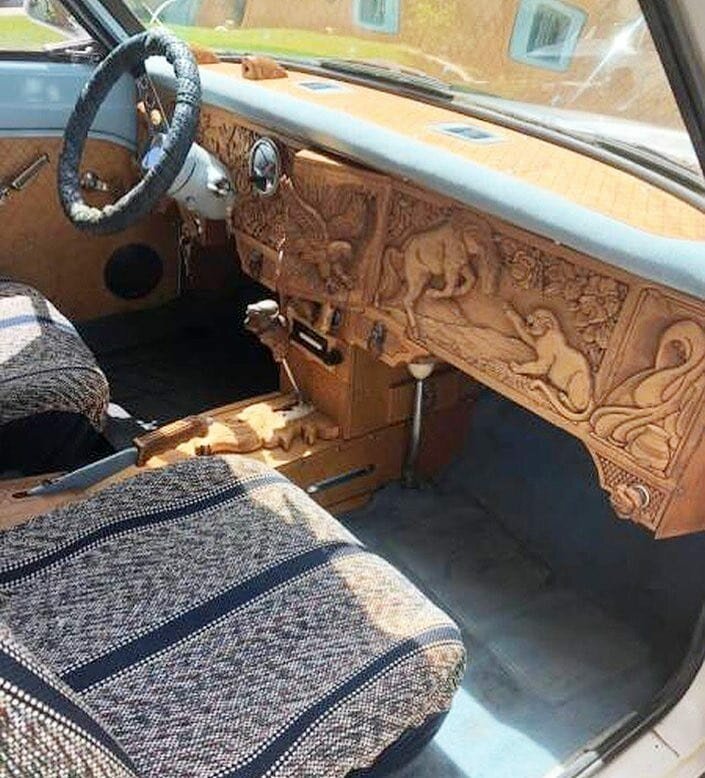 20 изобретений века и гении, их придумавшие домашний очаг,,очумелые ручки