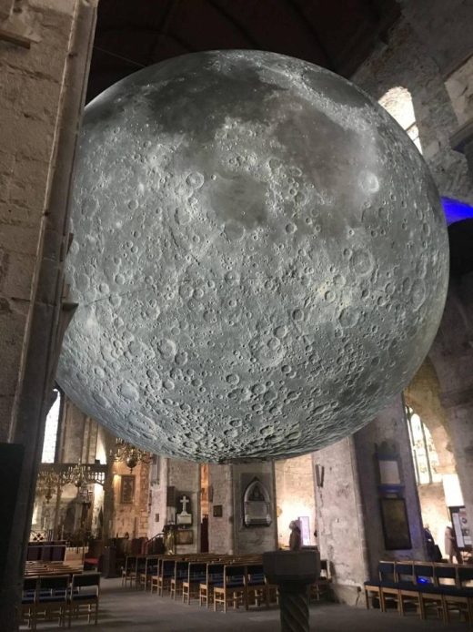 Самые смешные картинки дня Самые смешные картинки дня