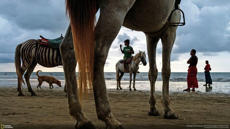 19. Выбор зрителей national geographic, в мире, конкурс, красота, люди, природа, фото, фотограф