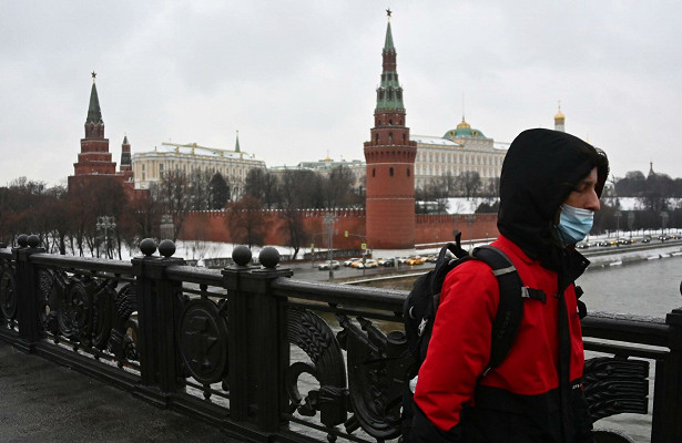 В Москве могут выпустить облигации со сроком от года до 30 лет