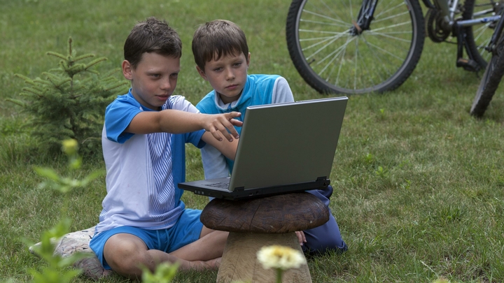 "Пожалуйста, перестанем заниматься самообманом": Многодетная мать выдала неудобную правду о дистанте