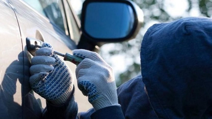 Как защитить свой автомобиль от угона: рекомендации и правила