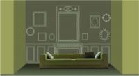 wall-decor-frames24