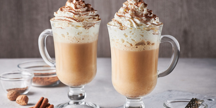  perfectbrew.com.