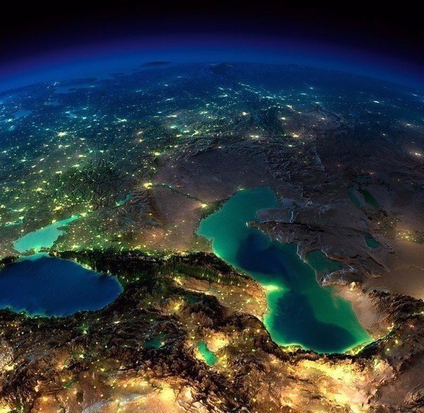 Подборка смешных картинок и красочных фото приколов из нашей жизни Подборка смешных картинок и красочных фото приколов из нашей жизни красивые фотографии,приколы,угарные фотки,шикарные фотографии