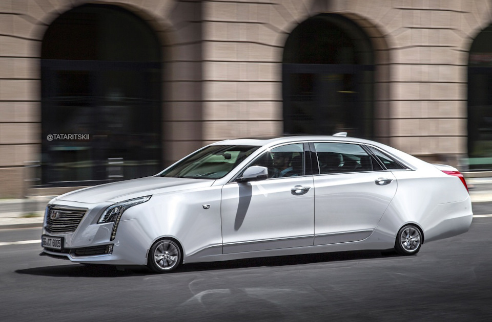 Размер имеет значение! Часть 2 юмор