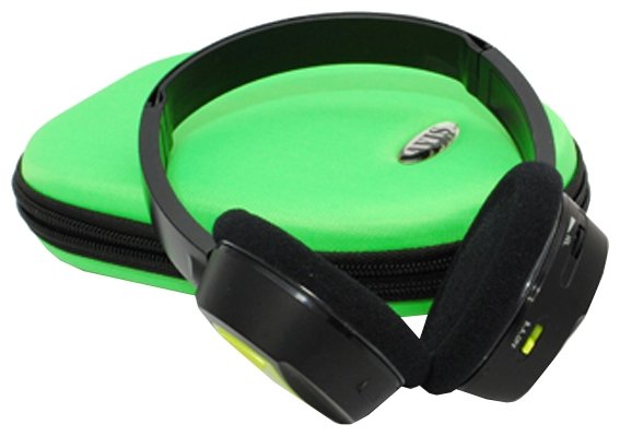 Как работают беспроводные наушники для телефона или телевизора? Как работают беспроводные наушники для телефона или телевизора? беспроводные наушники,гаджеты,наушники,смартфоны,телефоны