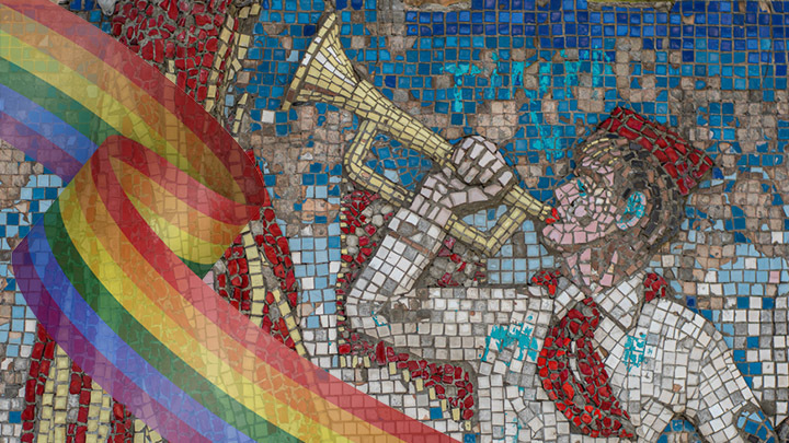 ТОРМОЗИ НА КУРАЖЕ! ГОСДУМА РОДИТ НОРМАЛЬНЫЙ ЗАКОН ТОРМОЗИ НА КУРАЖЕ! ГОСДУМА РОДИТ НОРМАЛЬНЫЙ ЗАКОН россия