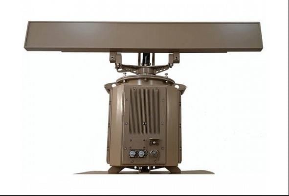 РЭБ, который против нас. «Буковель-AД» РЭБ, который против нас. «Буковель-AД» оружие