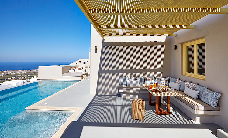 Диджитал-кочевничество: шесть идеальных мест для удаленной работы