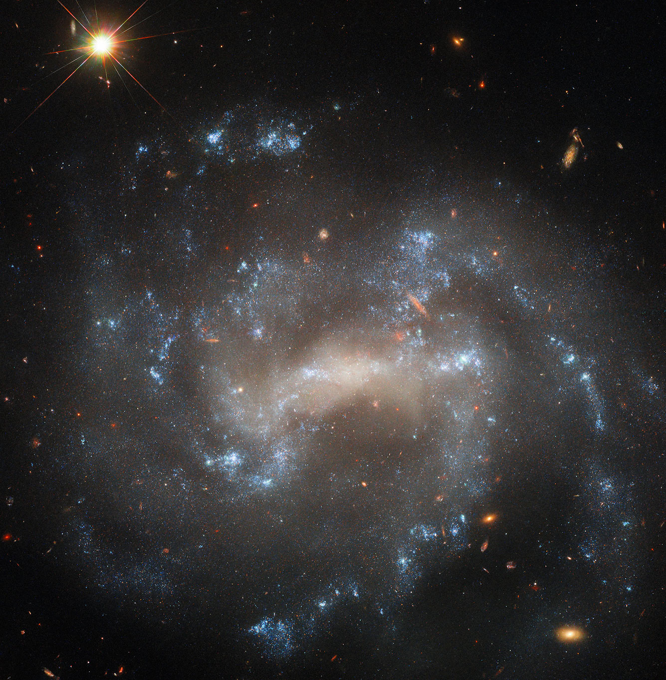 UGC 5460