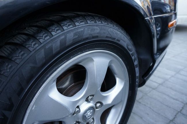 авто, мойка, автомойка