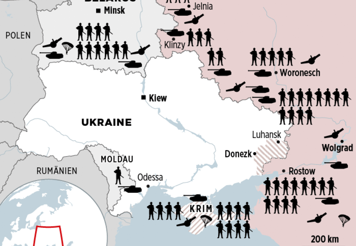 План украины. План нападения на Украину. План по захвату Украины. План России по захвату Украины. План захвата Украины карта.