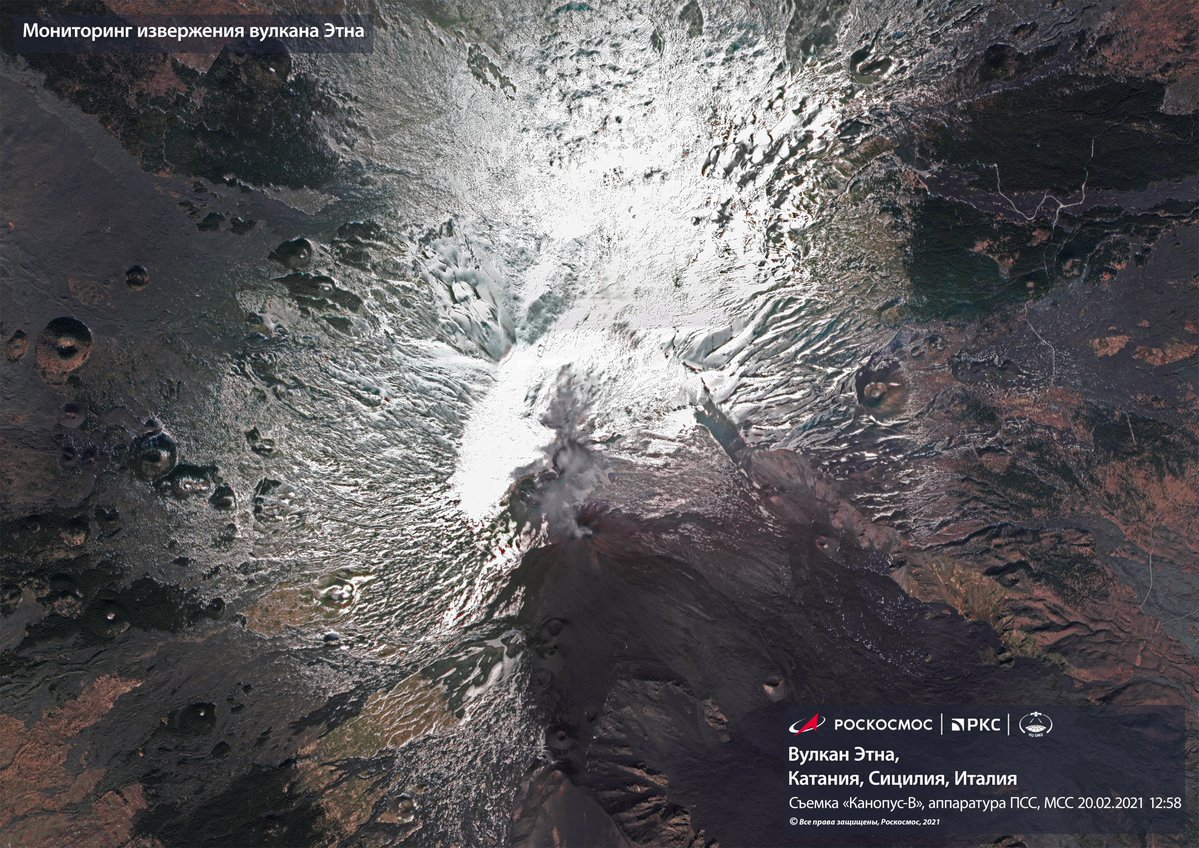 ПРИЗНАНИЕ АМЕРИКАНСКОГО ИНСАЙДЕРА: США ПРОСПАЛИ МОМЕНТ, КОГДА РОССИЯ РВАНУЛА ВПЕРЁД геополитика