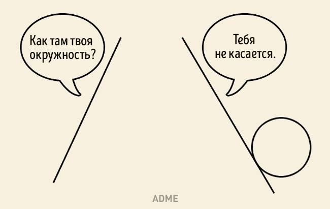 О чем шутили ученые в 2015 году