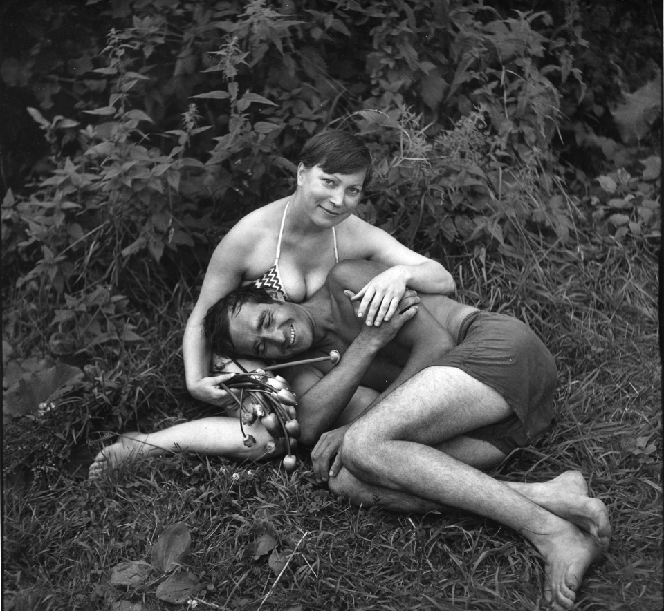 Запрещённые в СССР эротические фото. Запрещённые в СССР эротические фото. интересное,история,СССР