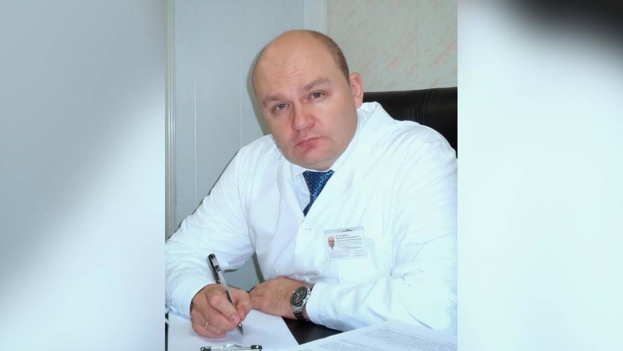Психотерапевт Кульгавчук объяснил, чем опасен трудоголизм и токсичный тайм-менеджмент