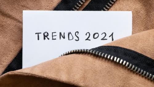 Виды брюк женских 2021. 6 самых модных брюк весны 2021