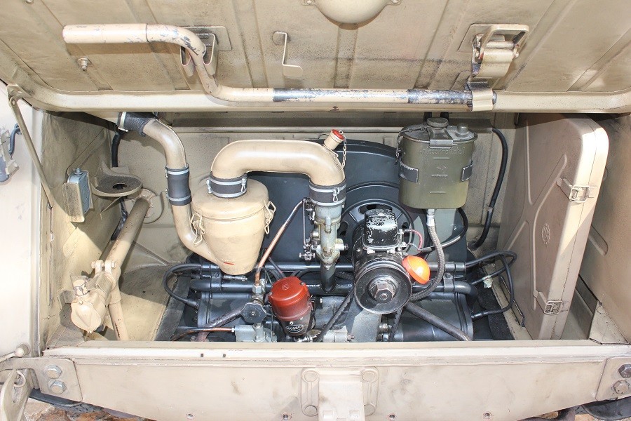 Ветеран Вермахта Ветеран Вермахта факты