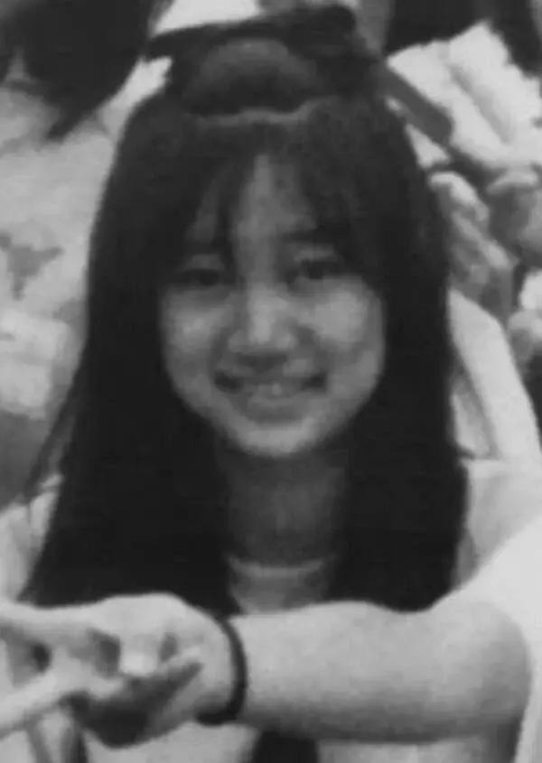 Суд над преступниками