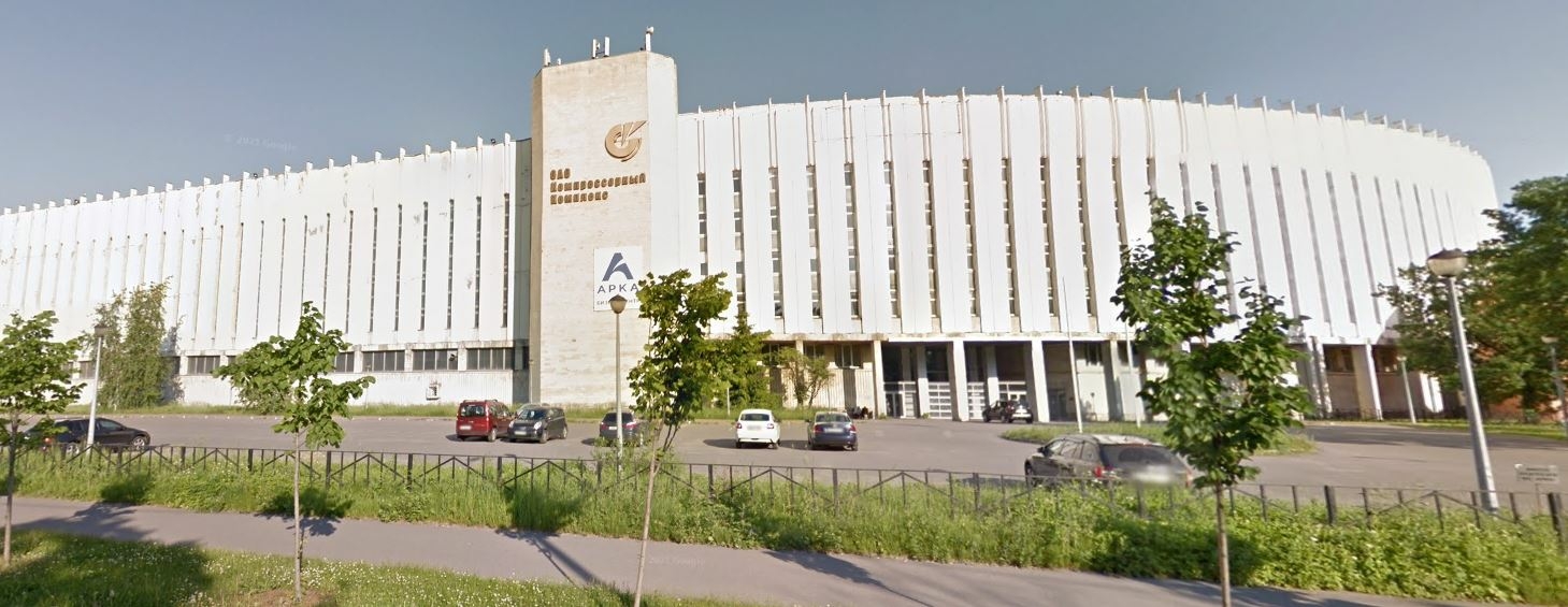 «Дочку» Setl Group «обули» на 400 млн рублей