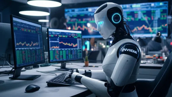 MIT отказался от исследования о влиянии ИИ на научные открытия