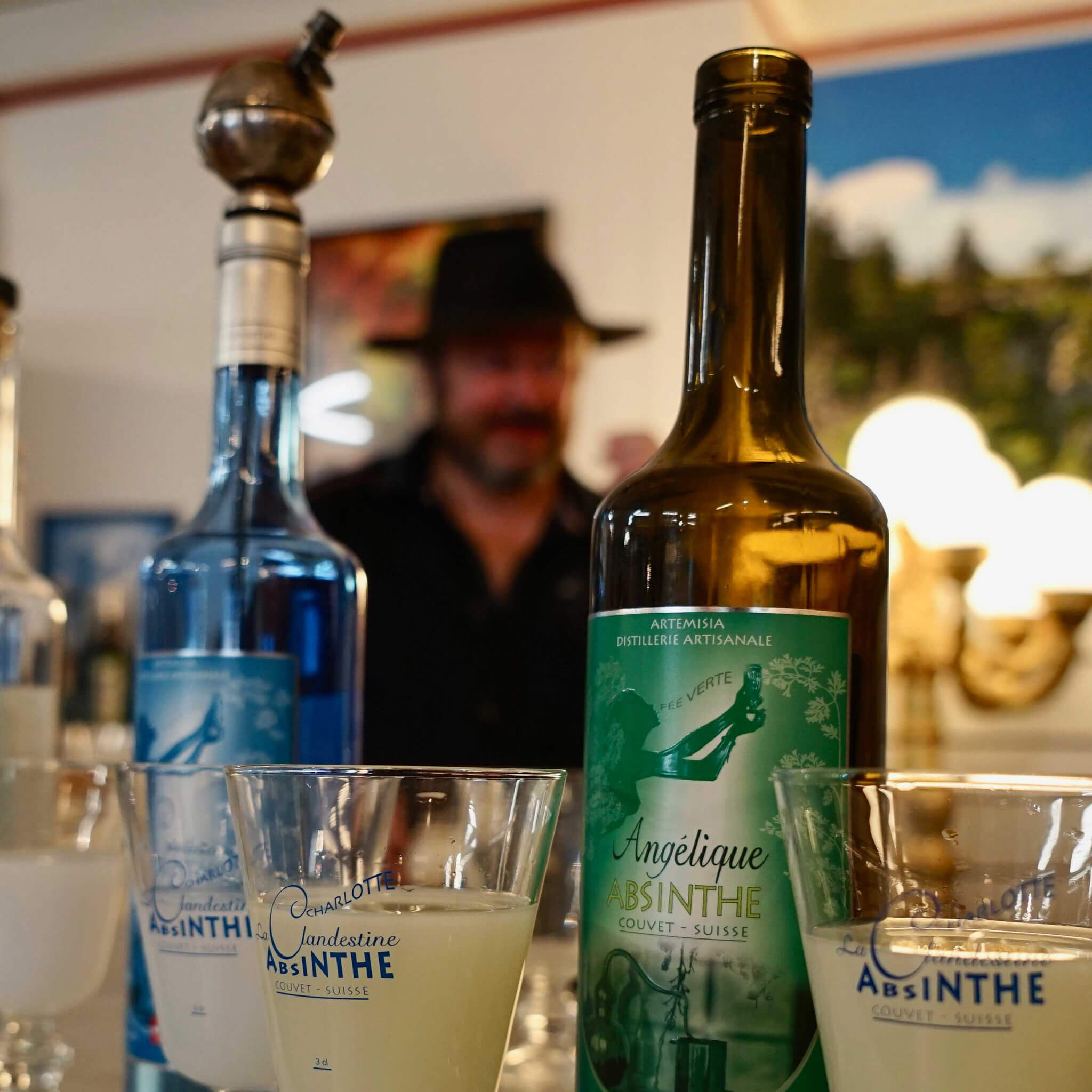 форумы алкоголиков без регистрации. форумы алкоголиков без регистрации. алкаши пьют. форумы алкоголиков без регистрации. алко фото.