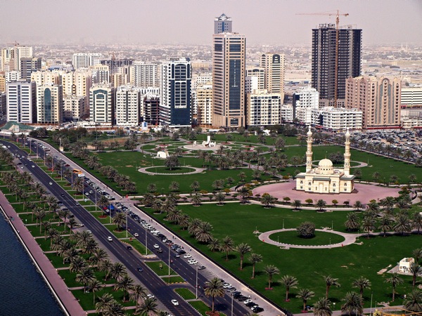 abu_dhabi_skyscrapers03.jpg